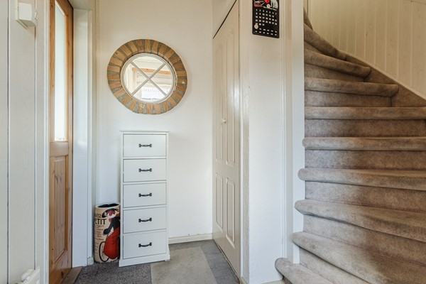 Medium property photo - Baron Van Gendtlaan 13, 6691 ZH Gendt